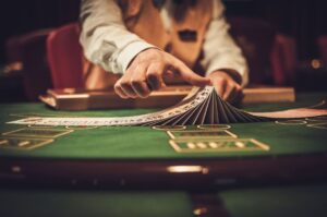 croupier-casino-paris-black-jack-poker