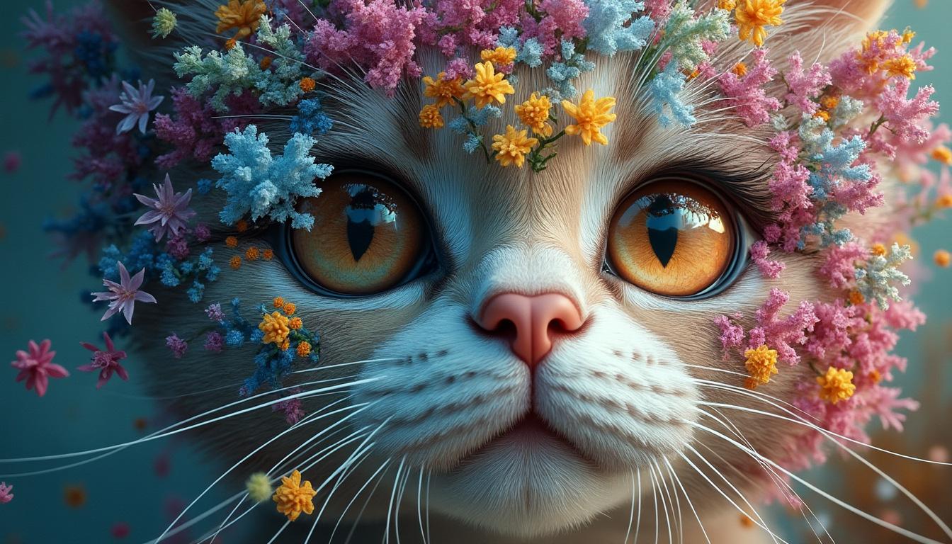 découvrez la salle de poker thunder valley casino à lincoln, usa : conseils, astuces et guide complet pour une expérience réussie et divertissante.