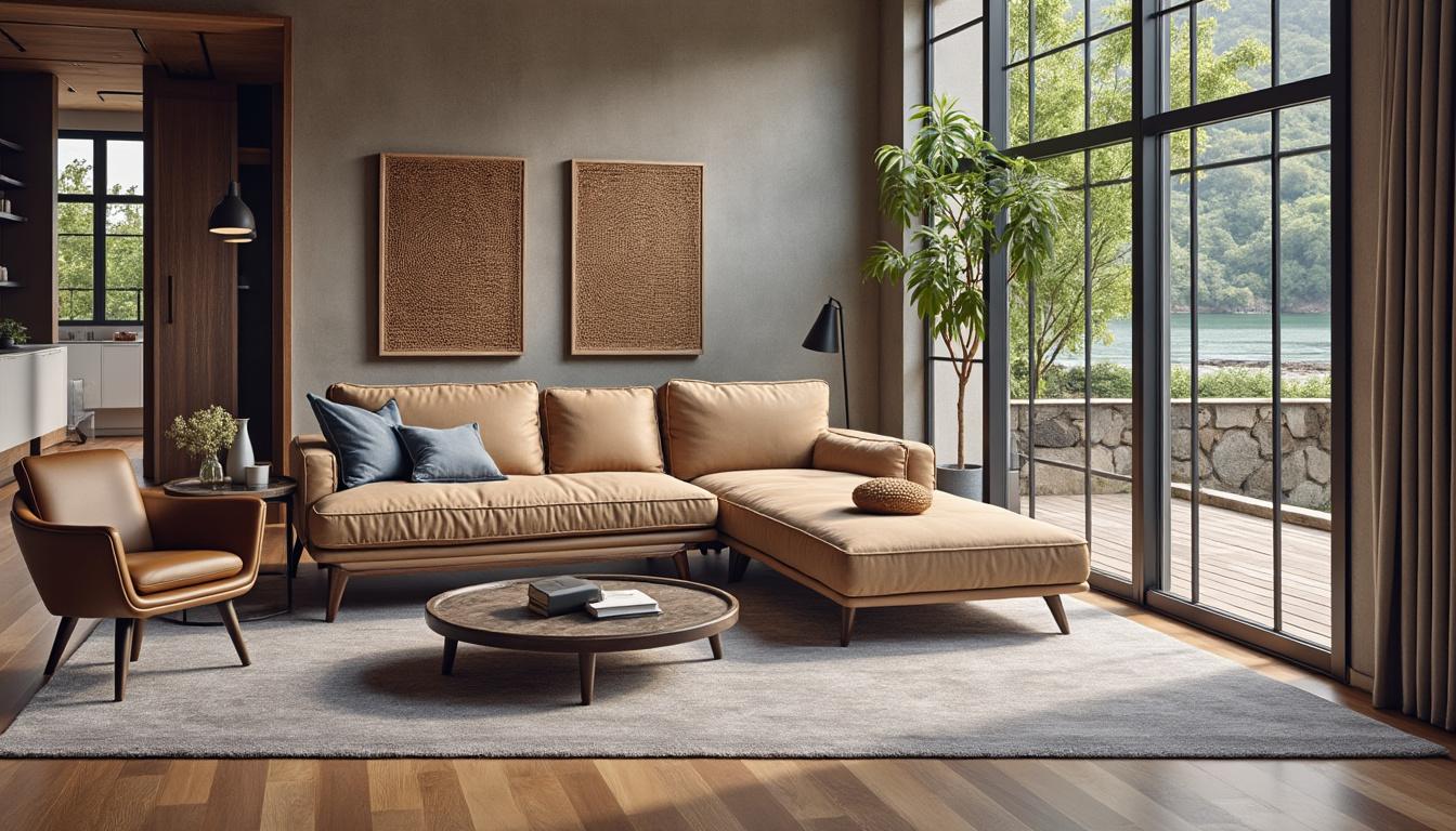 découvrez les meilleures astuces et conseils pour profiter pleinement de la salle de poker du thunder valley casino à lincoln, usa. guide pratique pour joueurs de tous niveaux.