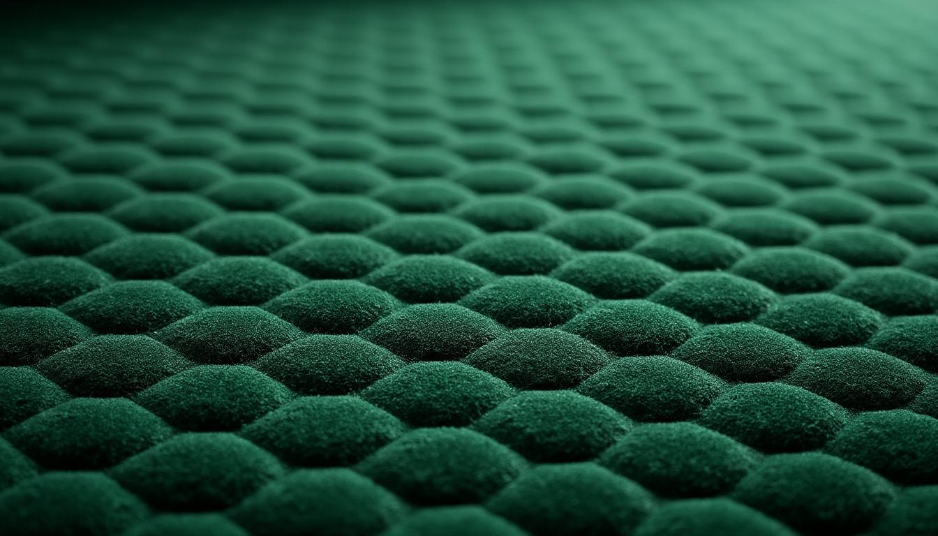 découvrez nos conseils pratiques pour entretenir vos tapis de poker et préserver leur qualité comme au premier jour.