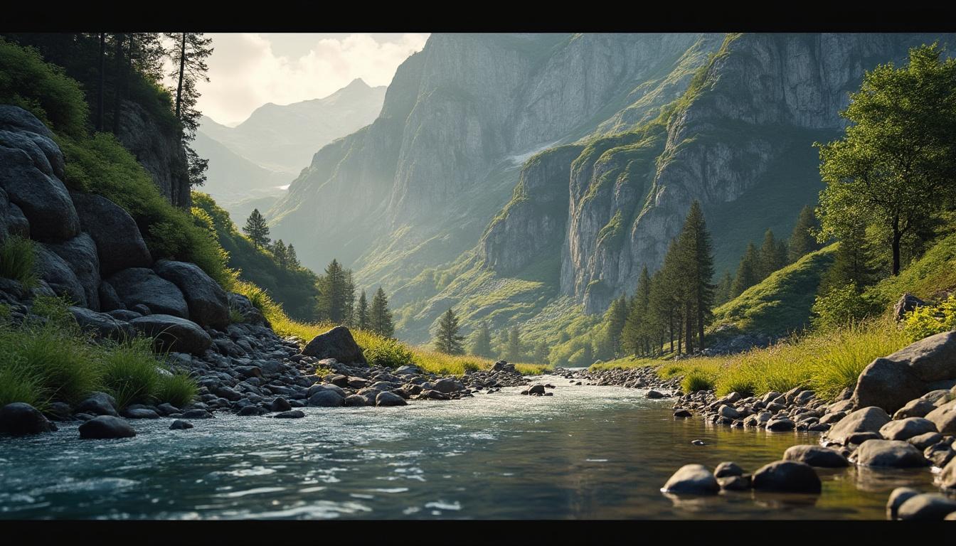 découvrez des stratégies efficaces pour maximiser vos gains au poker à l'aviation club de france à paris. améliorez votre jeu et profitez pleinement de cette célèbre salle de poker française.