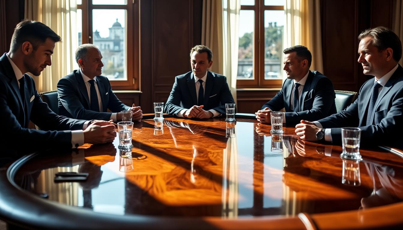 découvrez les erreurs courantes à éviter lors d'un bluff au poker pour maximiser vos chances de succès et améliorer votre stratégie de jeu.