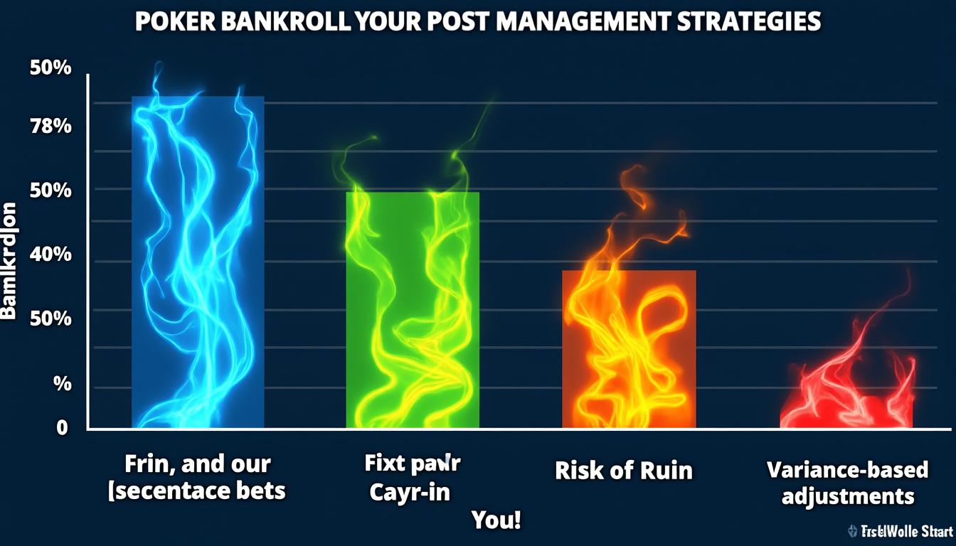 découvrez les stratégies essentielles au poker et apprenez à éviter les erreurs courantes pour maximiser vos gains et améliorer votre jeu.
