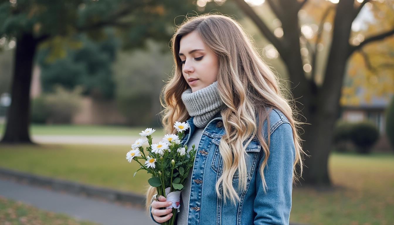 découvrez comment maximiser votre expérience à la salle de poker du casino barrière à deauville, en france, avec nos conseils pour jouer, profiter des installations et passer un moment inoubliable.