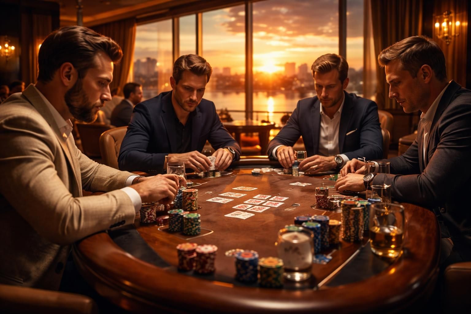 découvrez la salle de poker okada manila à manille, philippines, et profitez d'événements exclusifs, d'une ambiance unique et d'une expérience de jeu inoubliable.