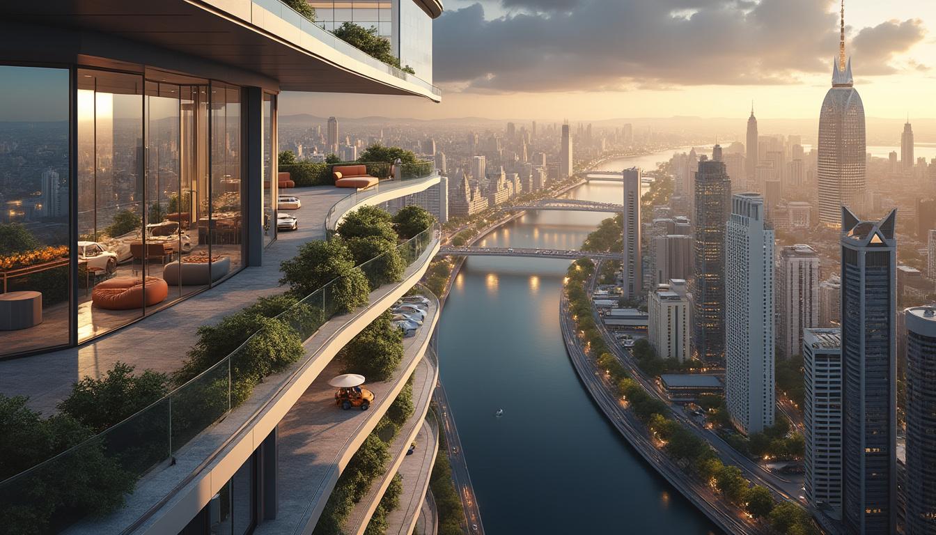 découvrez comment le poker gratuit offre un divertissement passionnant sans aucun risque financier, parfait pour s'amuser et améliorer ses compétences.