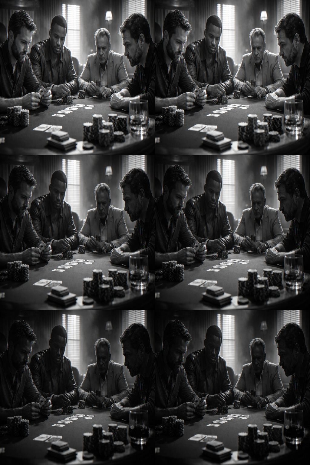 découvrez pourquoi le value bet est une stratégie clé au poker pour maximiser vos gains et assurer la victoire à long terme.