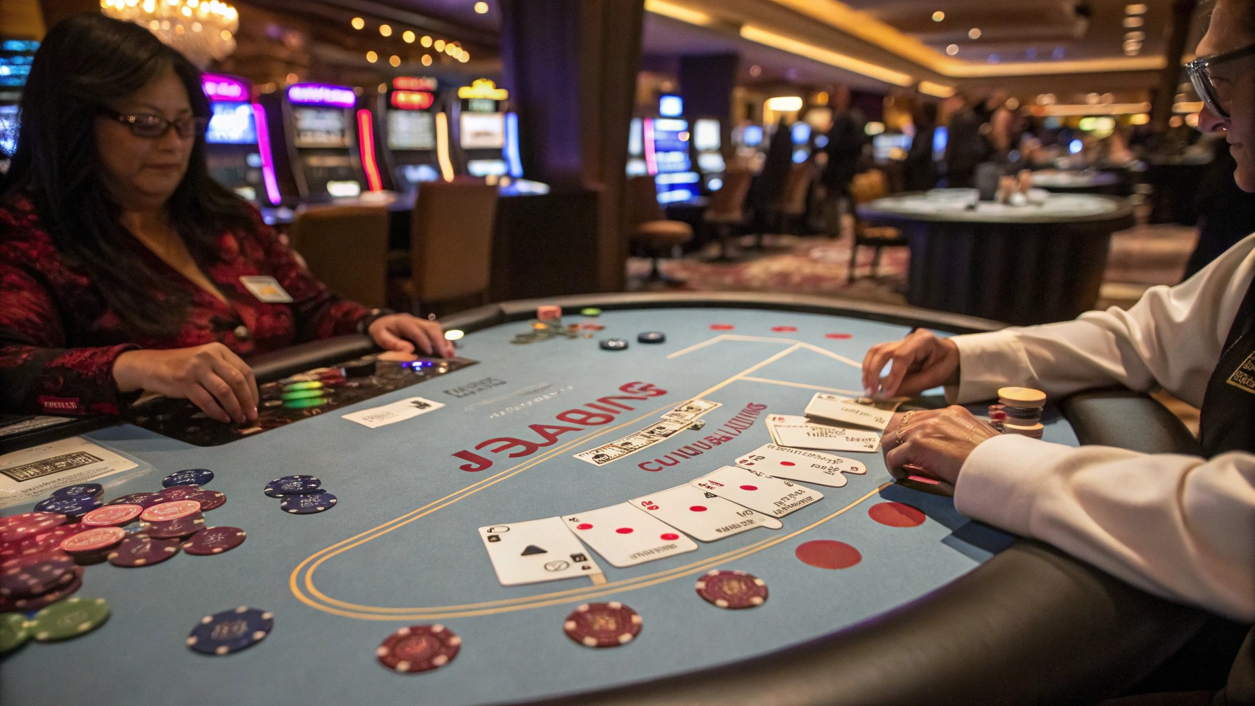 spin and go au poker