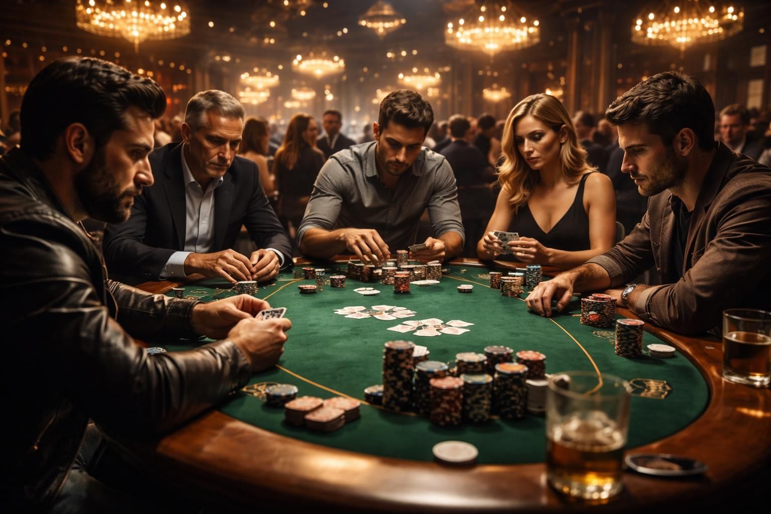 découvrez les meilleures stratégies pour gagner à the poker room du casino philippine et améliorez vos chances de succès au poker avec nos conseils experts.