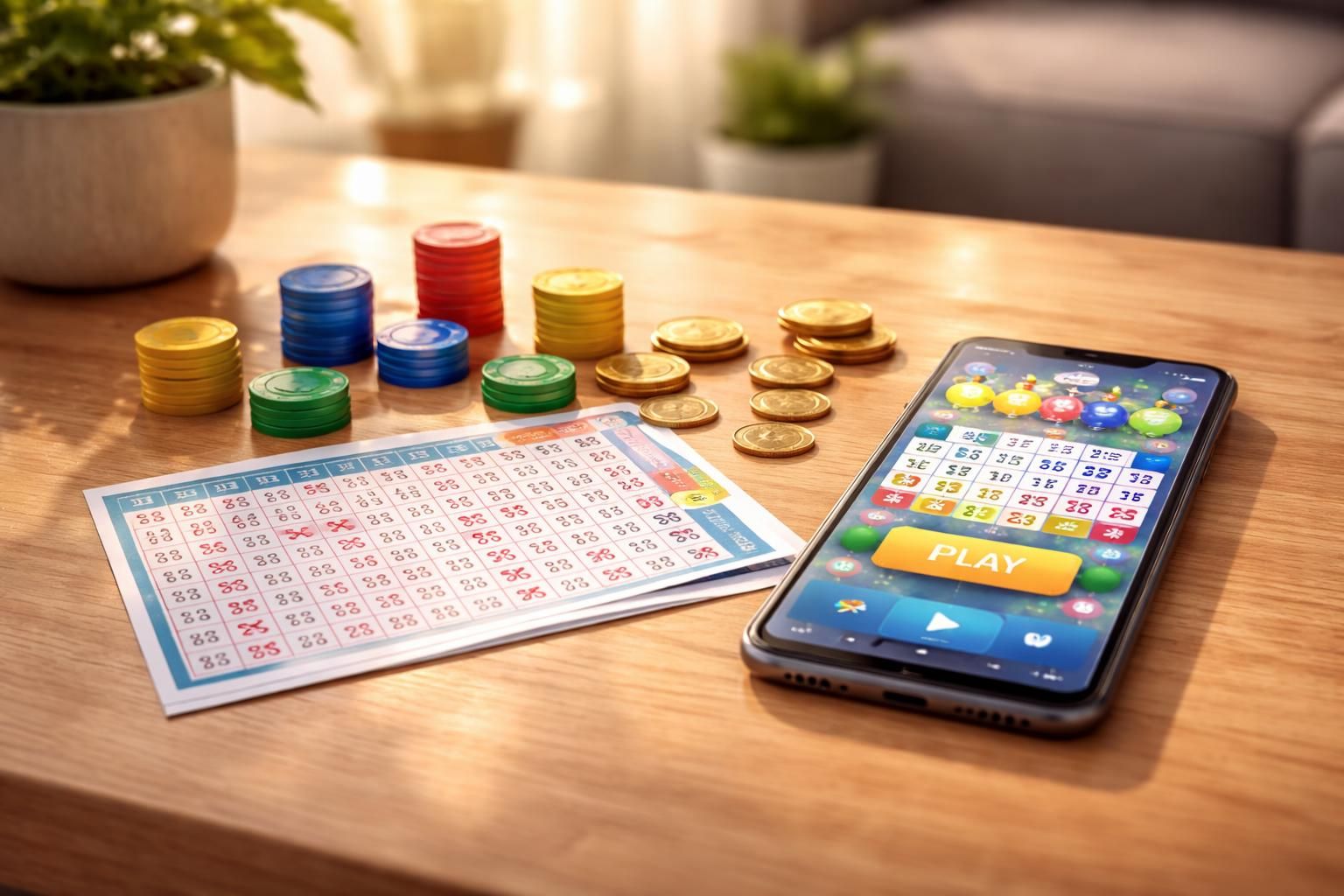 découvrez les 10 meilleurs avis sur le loto multichance pour tout savoir avant de tenter votre chance. analyse complète, conseils et témoignages indispensables.