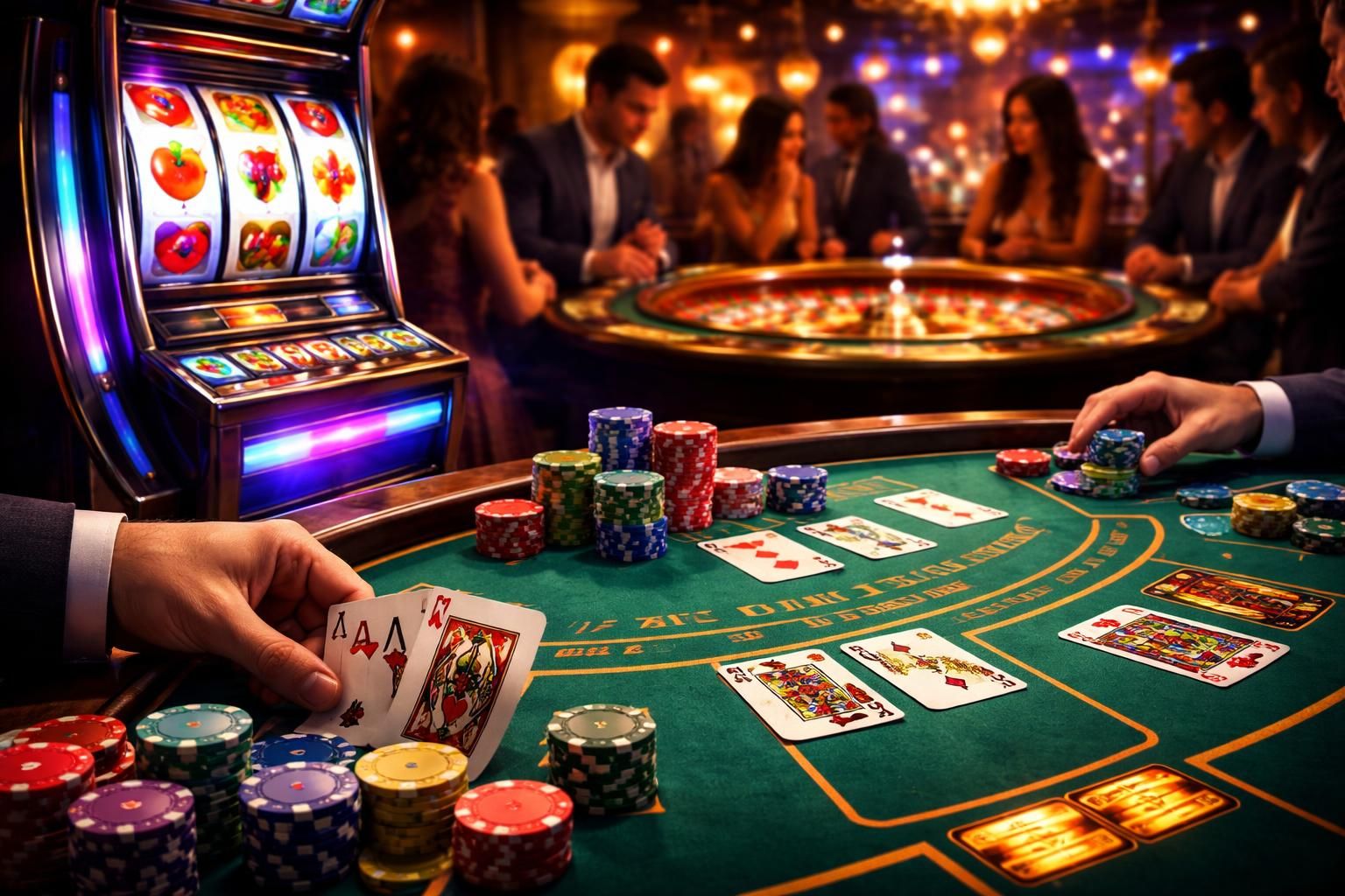 découvrez les jeux les plus populaires à essayer sur crésus casino et profitez d'une expérience de jeu captivante avec des bonus exclusifs.
