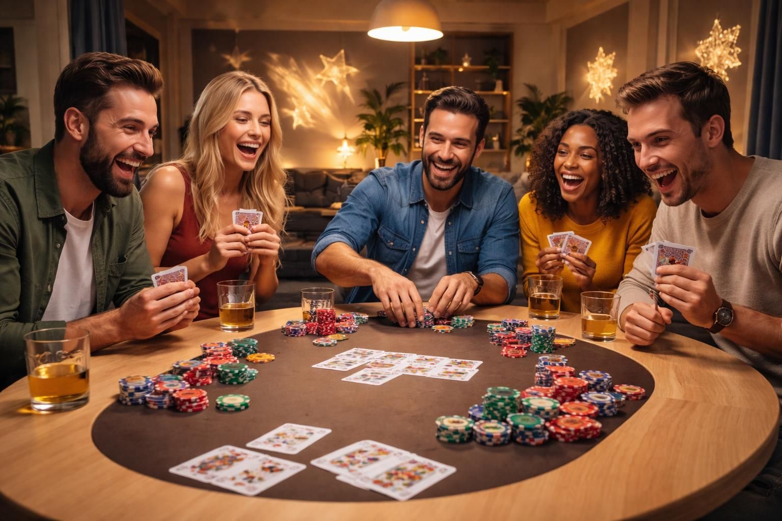 découvrez le parrainage betclic poker et gagnez des bonus exclusifs en invitant vos amis à rejoindre l'aventure poker. partagez du plaisir et augmentez vos gains dès aujourd'hui !