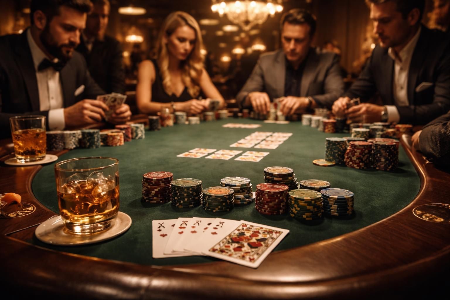 découvrez solution 94 poker et obtenez toutes les astuces essentielles pour améliorer votre jeu et passer au niveau supérieur avec succès.